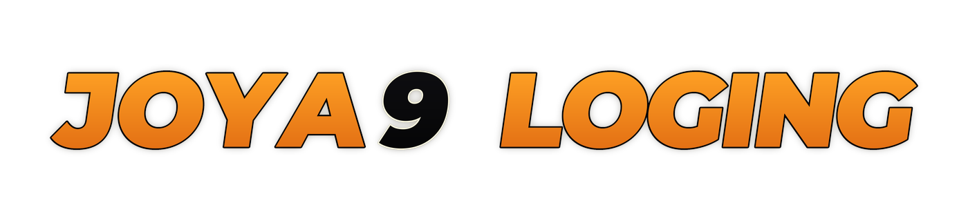 joya9 loging